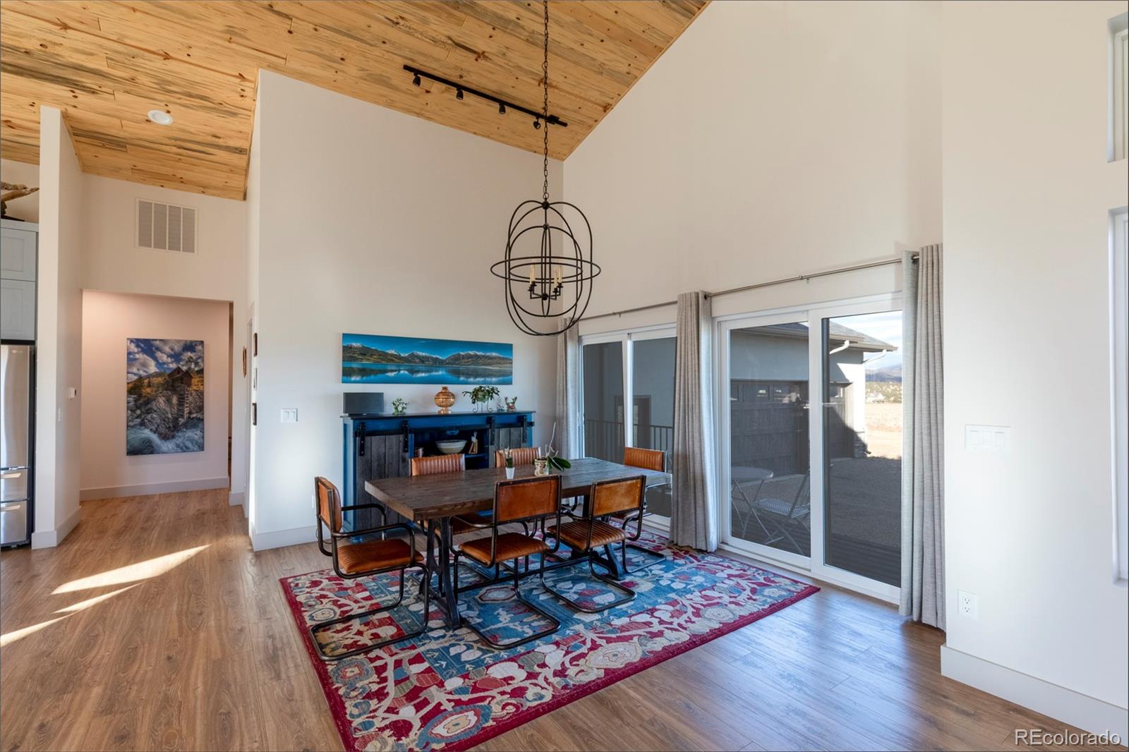 MLS Image #22 for 12910  county road 162 ,nathrop, Colorado
