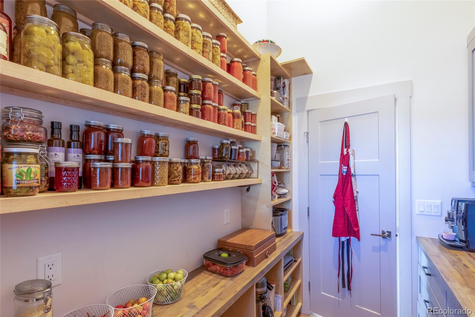 MLS Image #24 for 12910  county road 162 ,nathrop, Colorado