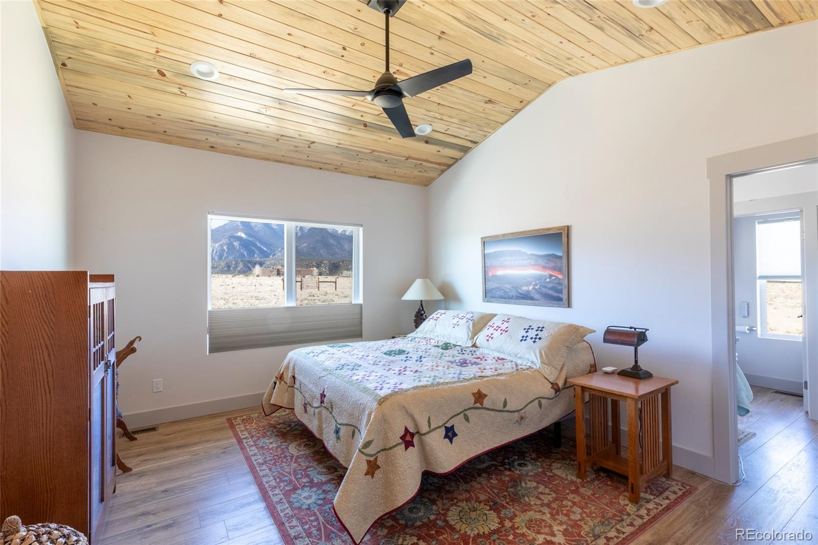 MLS Image #25 for 12910  county road 162 ,nathrop, Colorado