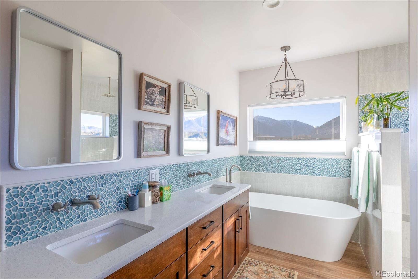 MLS Image #28 for 12910  county road 162 ,nathrop, Colorado