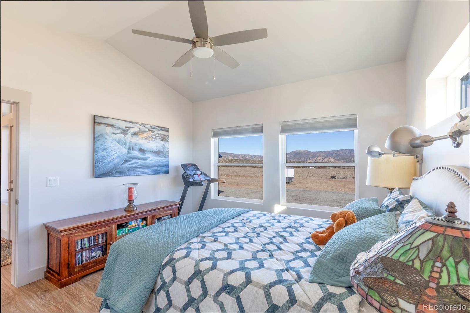 MLS Image #30 for 12910  county road 162 ,nathrop, Colorado