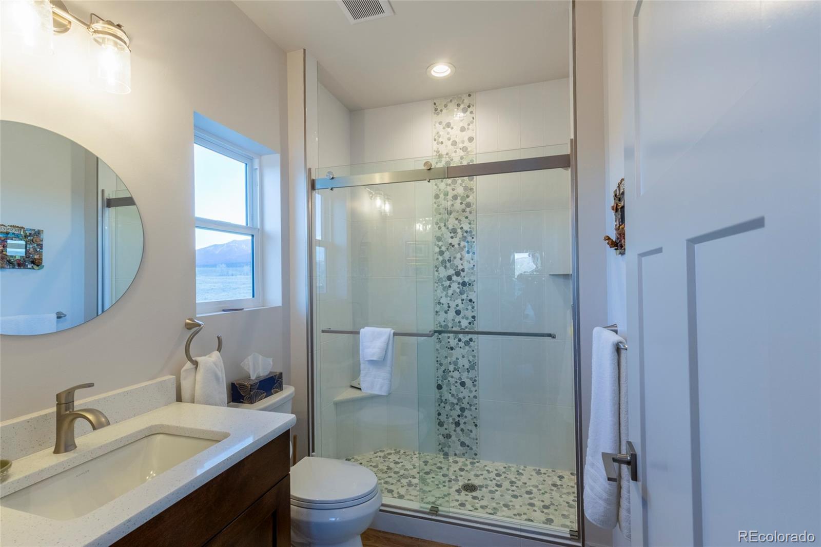MLS Image #31 for 12910  county road 162 ,nathrop, Colorado
