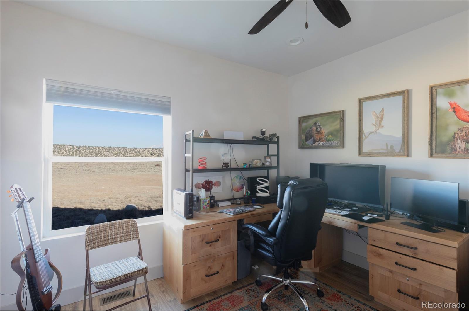 MLS Image #32 for 12910  county road 162 ,nathrop, Colorado