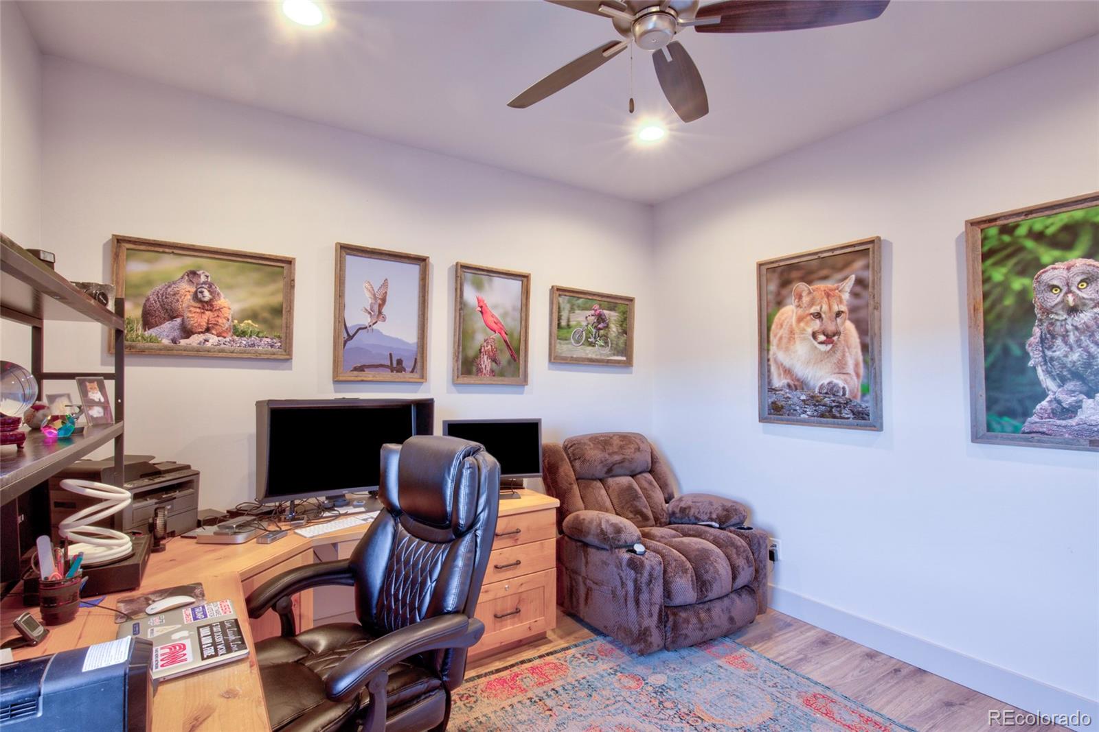 MLS Image #33 for 12910  county road 162 ,nathrop, Colorado