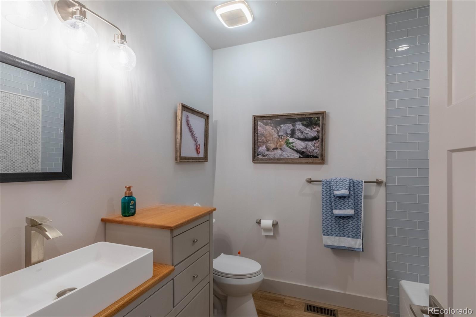 MLS Image #34 for 12910  county road 162 ,nathrop, Colorado