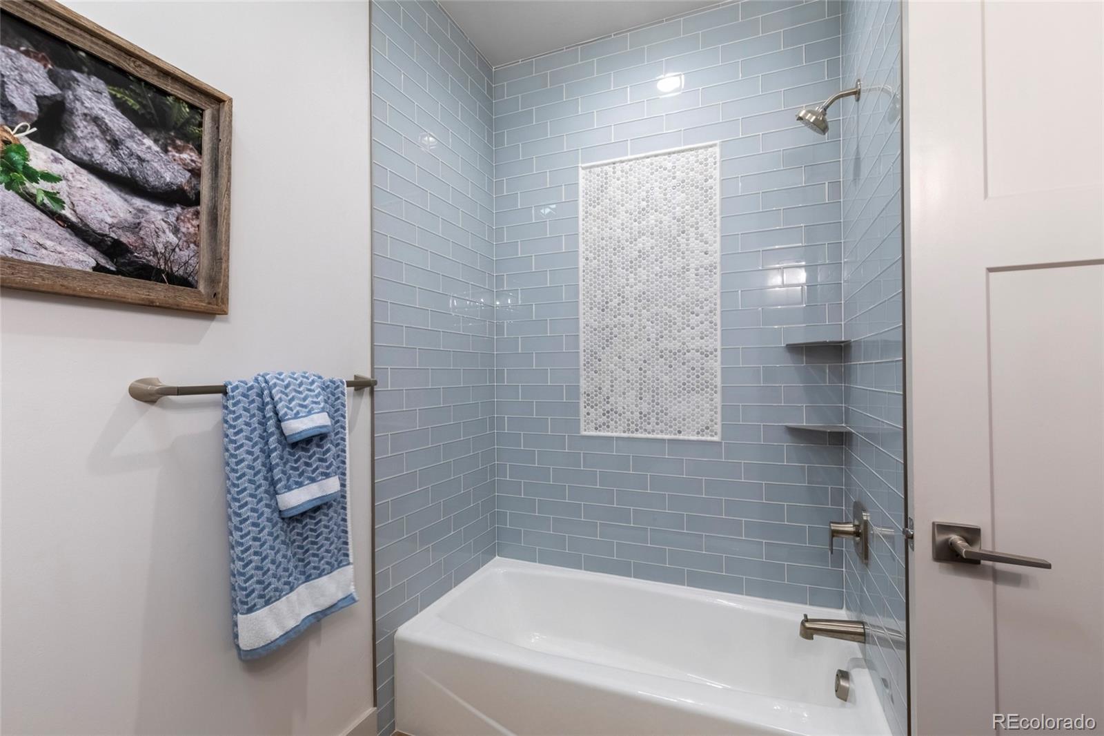 MLS Image #35 for 12910  county road 162 ,nathrop, Colorado