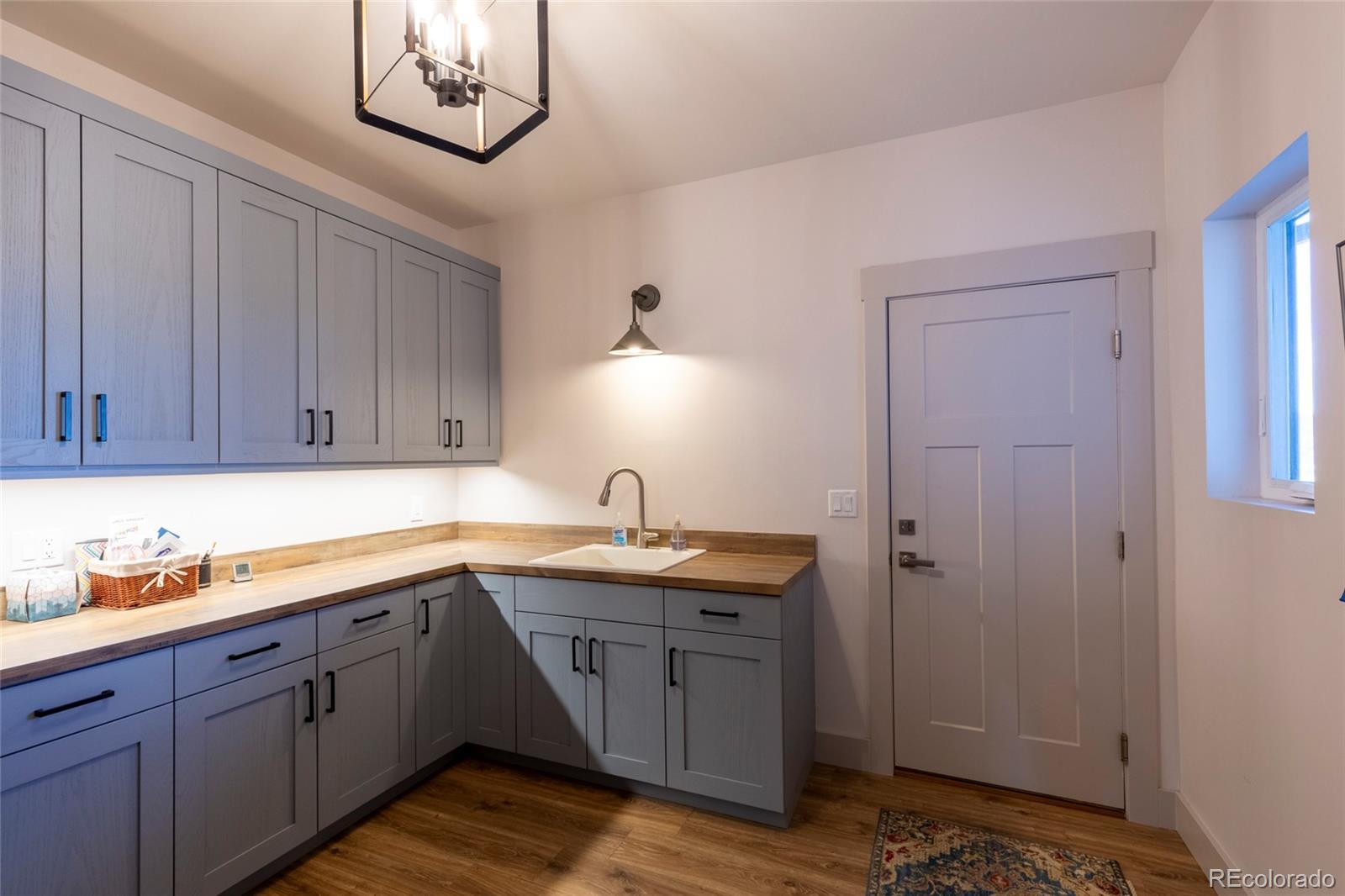 MLS Image #37 for 12910  county road 162 ,nathrop, Colorado