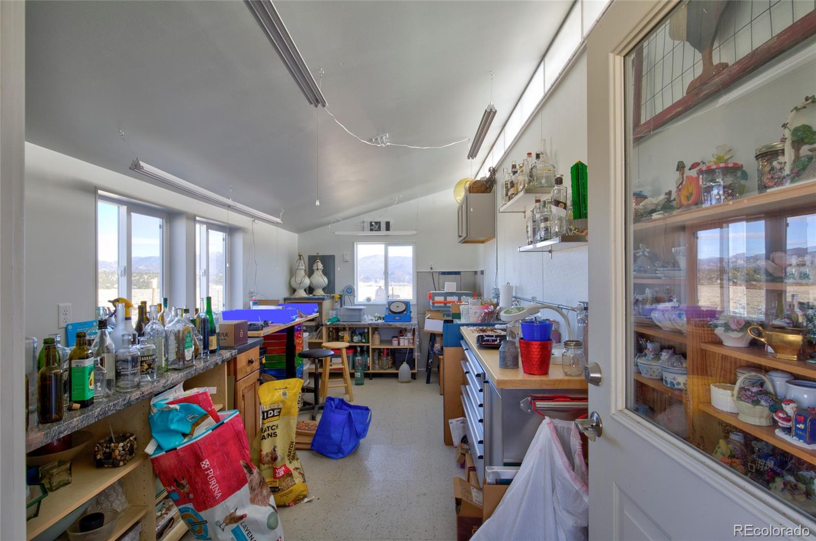 MLS Image #40 for 12910  county road 162 ,nathrop, Colorado