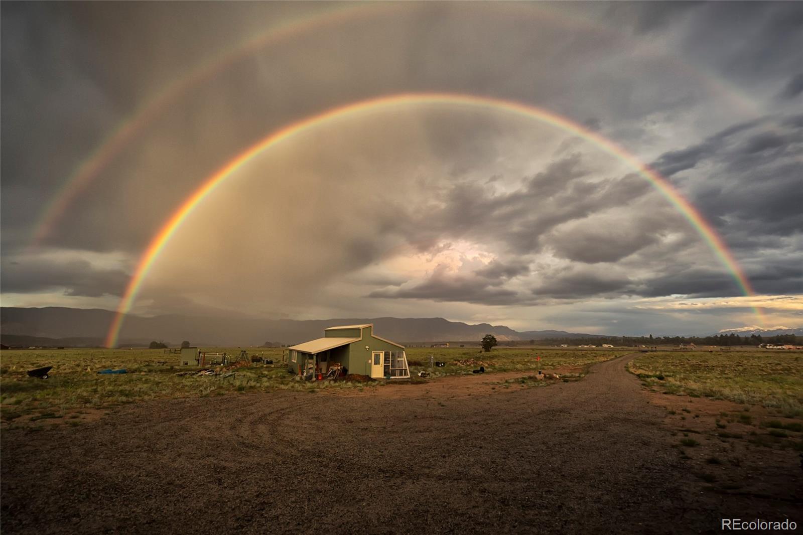 MLS Image #42 for 12910  county road 162 ,nathrop, Colorado