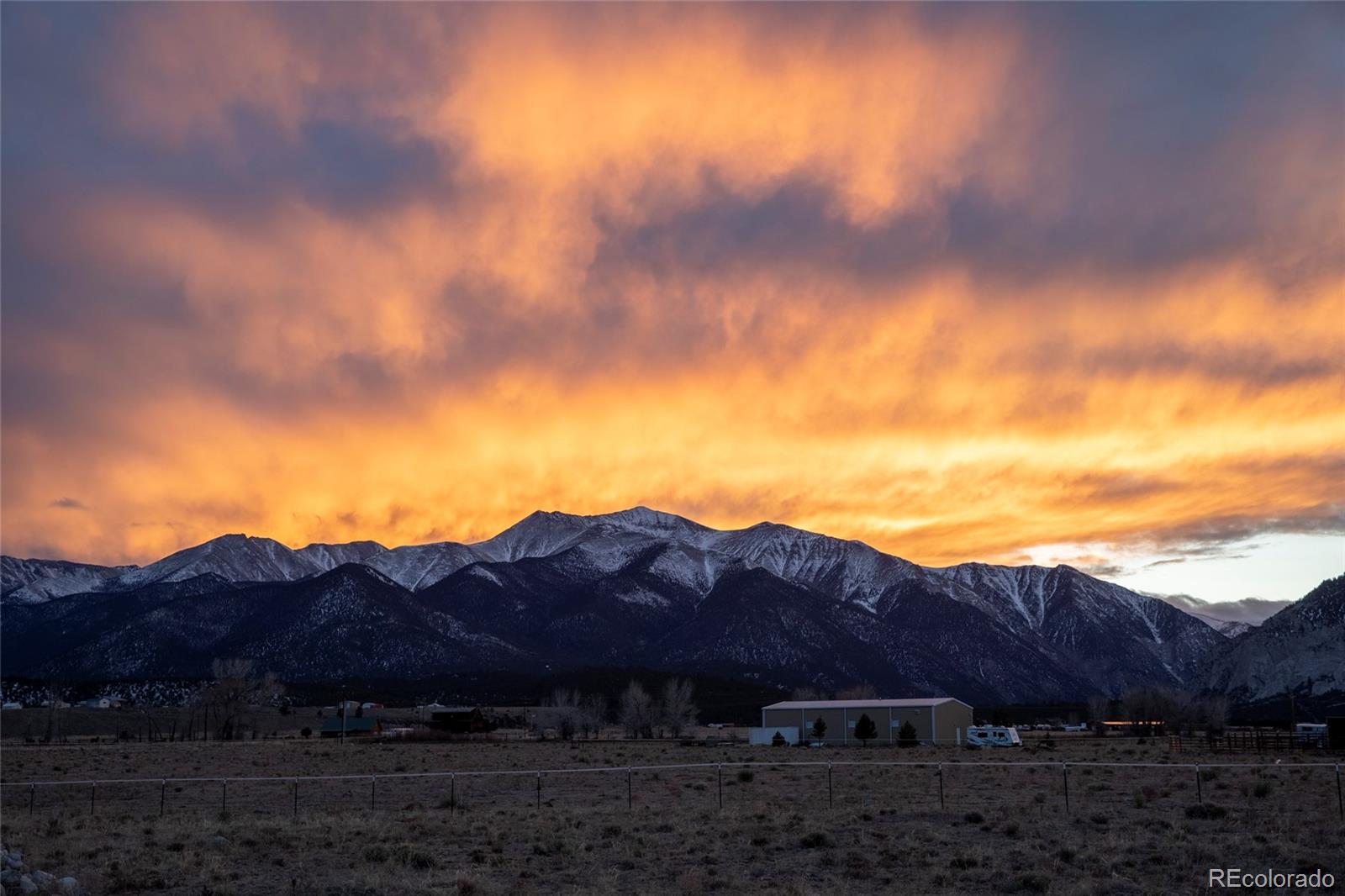MLS Image #45 for 12910  county road 162 ,nathrop, Colorado