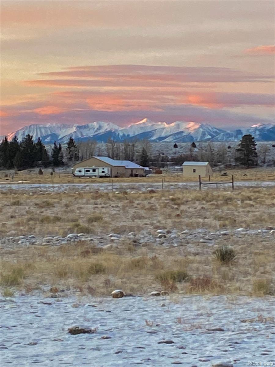 MLS Image #47 for 12910  county road 162 ,nathrop, Colorado