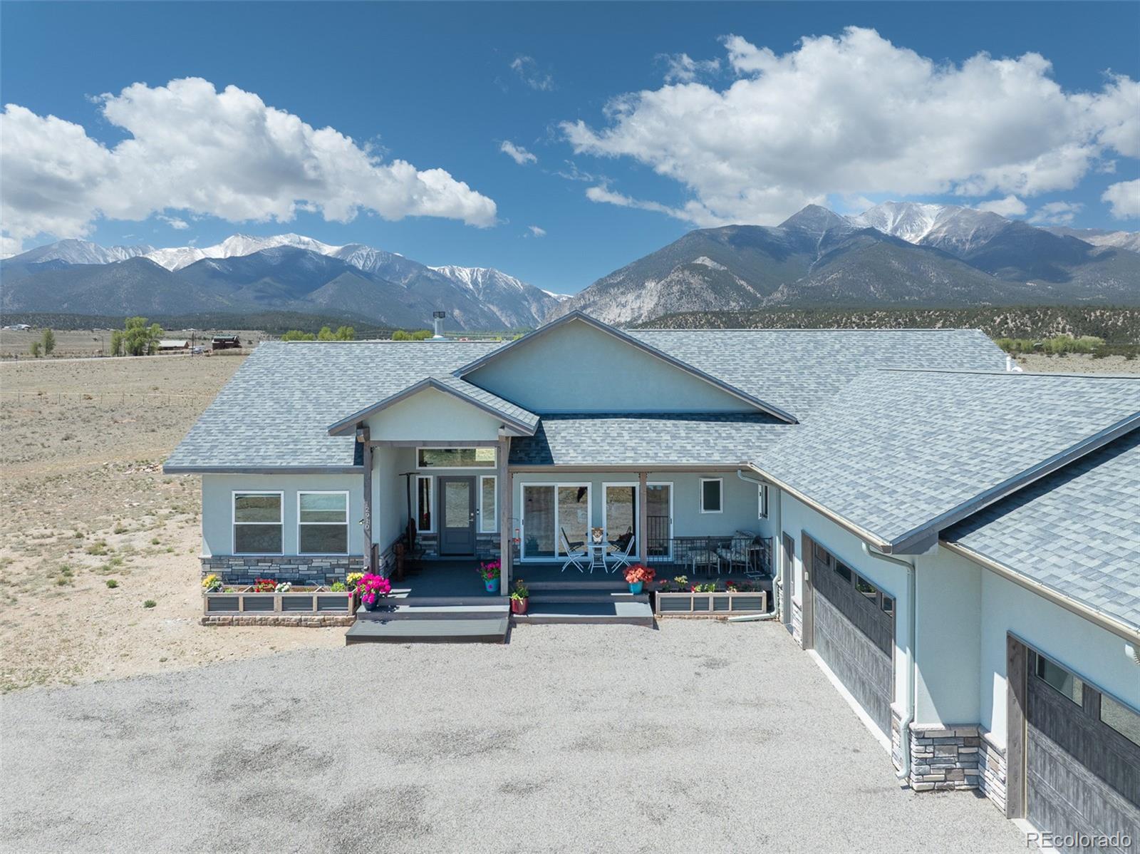 MLS Image #48 for 12910  county road 162 ,nathrop, Colorado