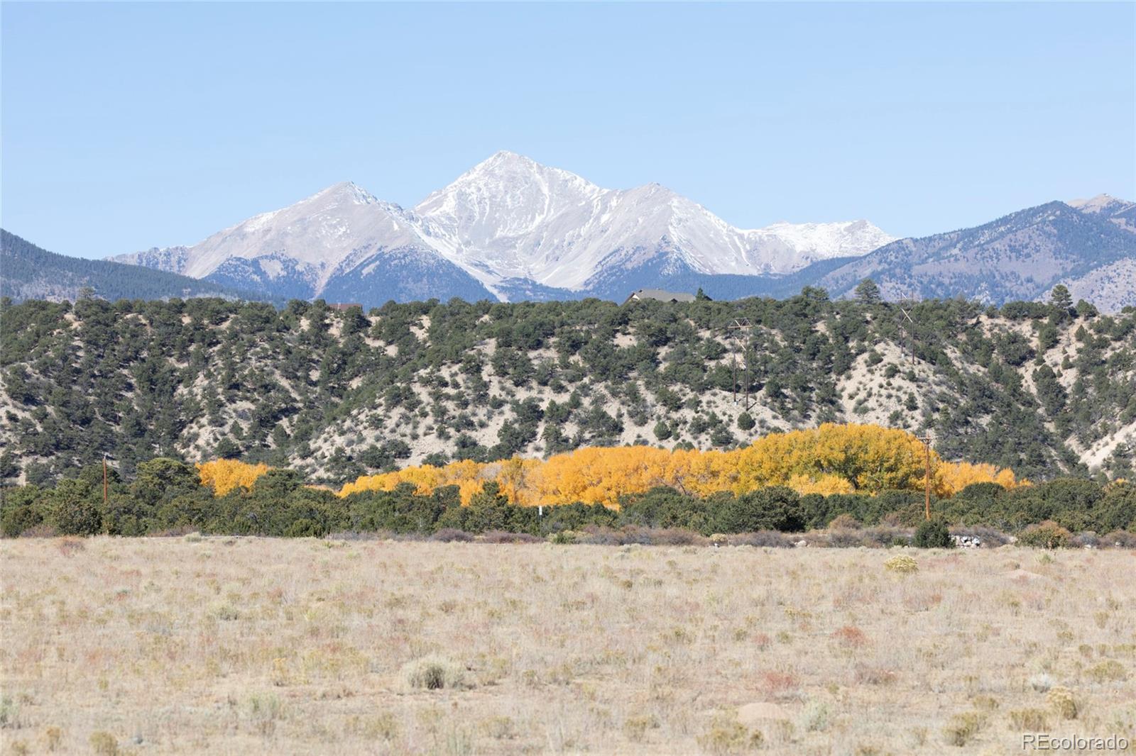 MLS Image #49 for 12910  county road 162 ,nathrop, Colorado
