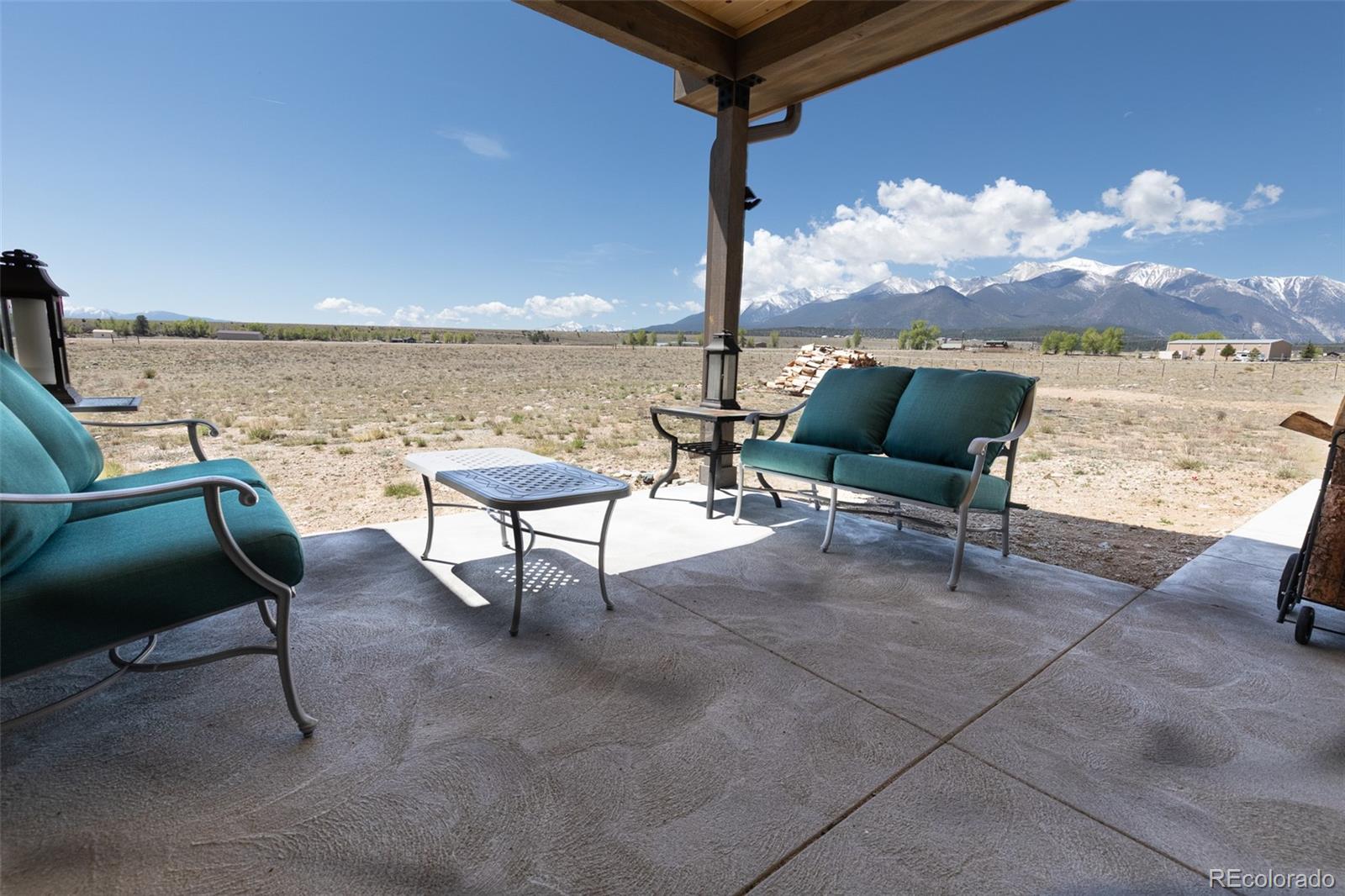 MLS Image #6 for 12910  county road 162 ,nathrop, Colorado