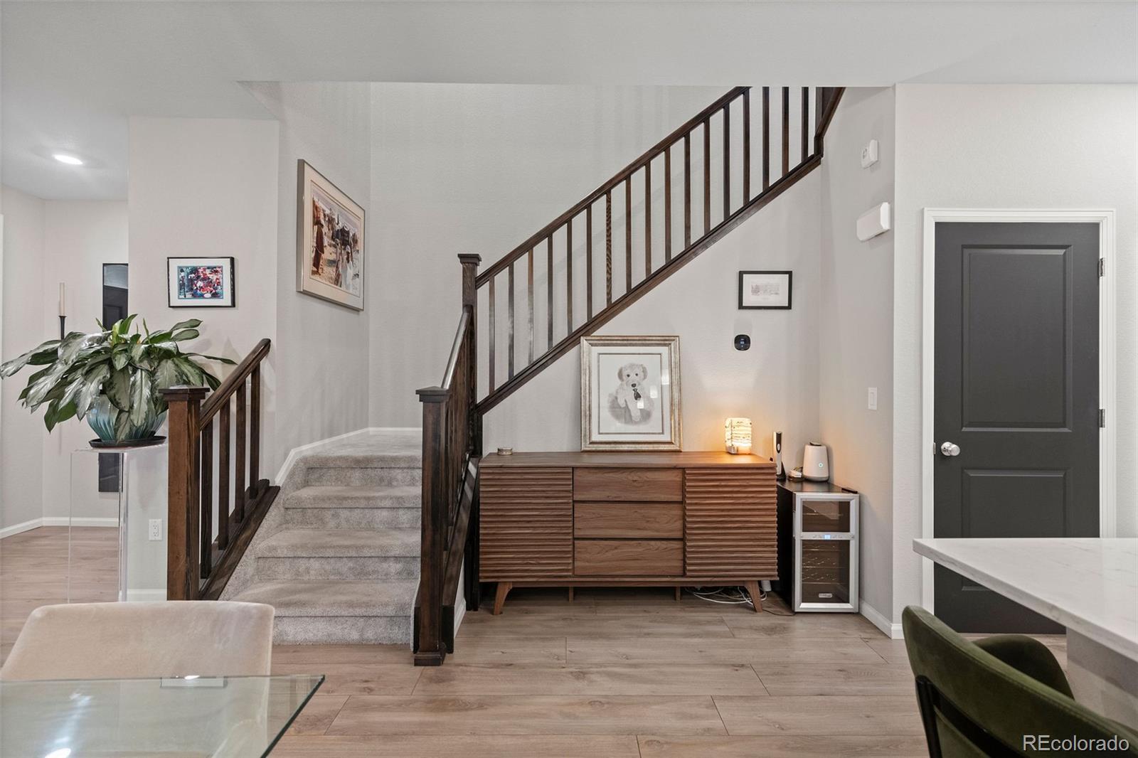 MLS Image #10 for 6365 n dallas court,denver, Colorado