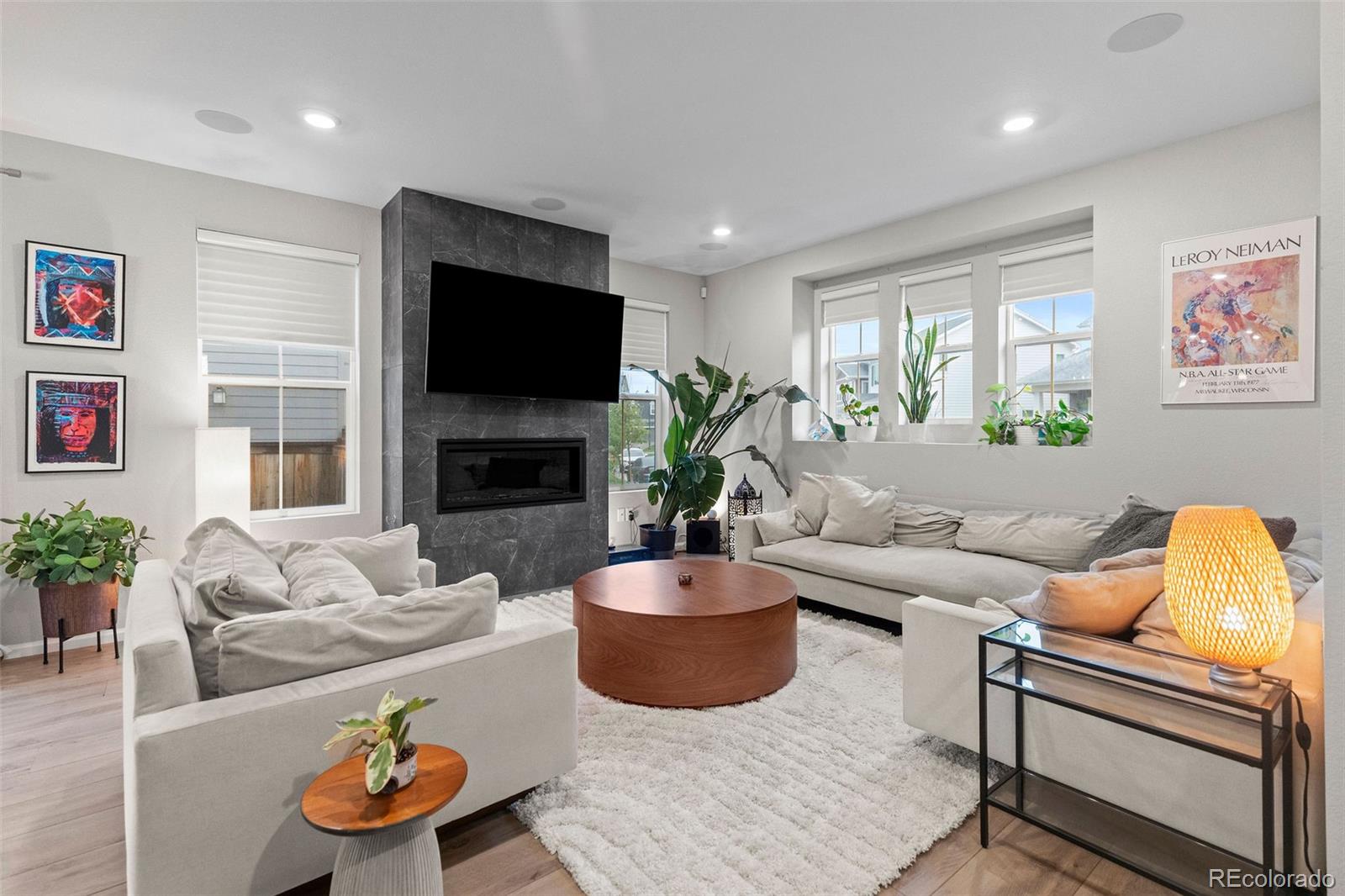 MLS Image #11 for 6365 n dallas court,denver, Colorado