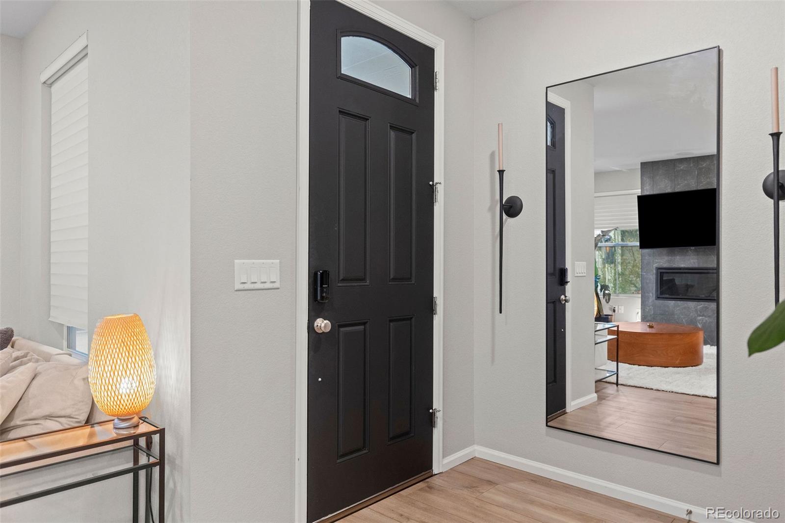 MLS Image #15 for 6365 n dallas court,denver, Colorado