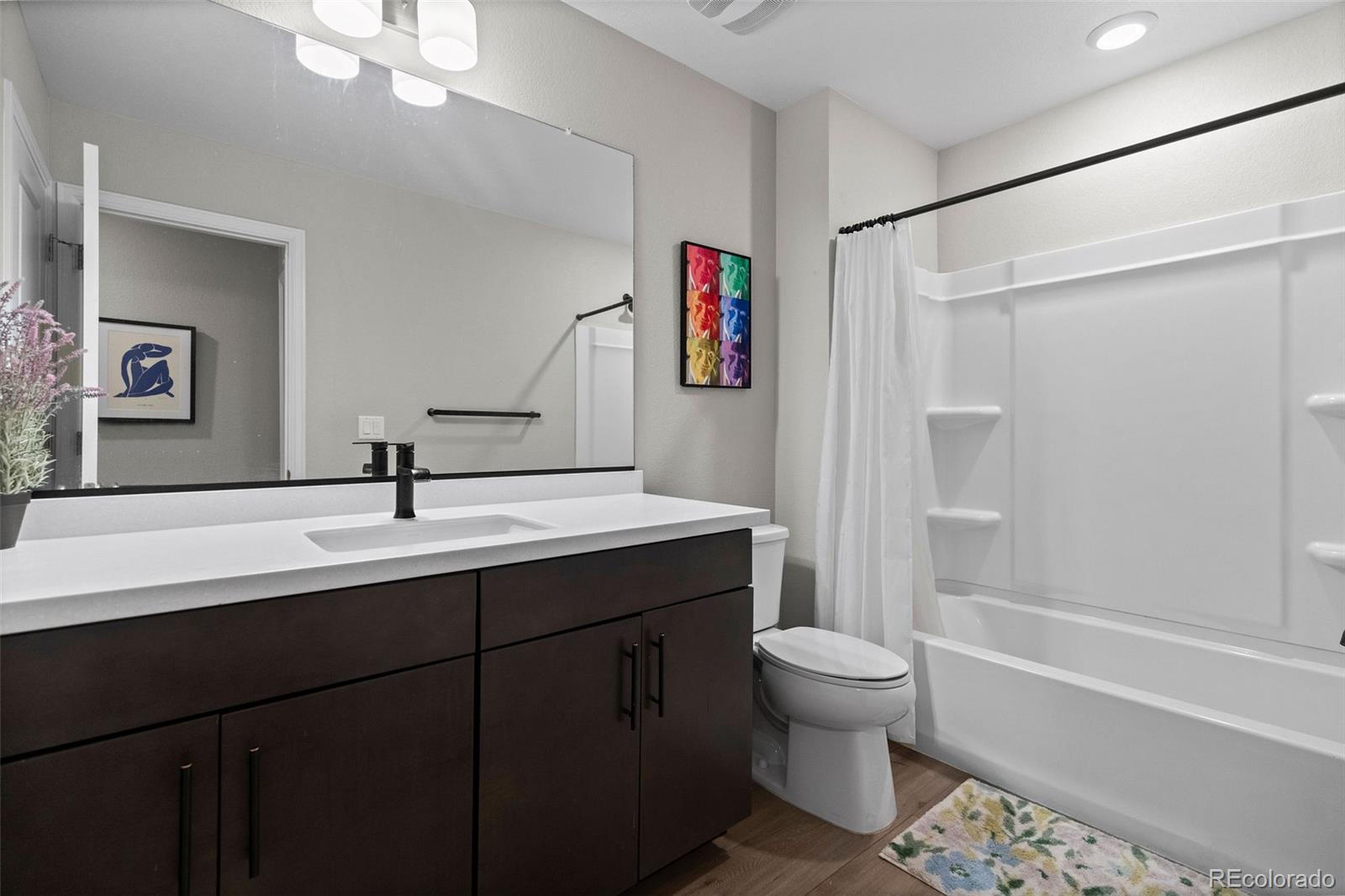 MLS Image #21 for 6365 n dallas court,denver, Colorado