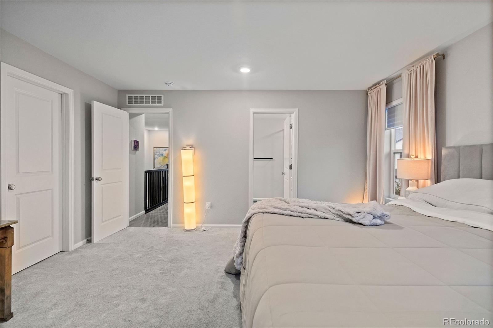 MLS Image #23 for 6365 n dallas court,denver, Colorado