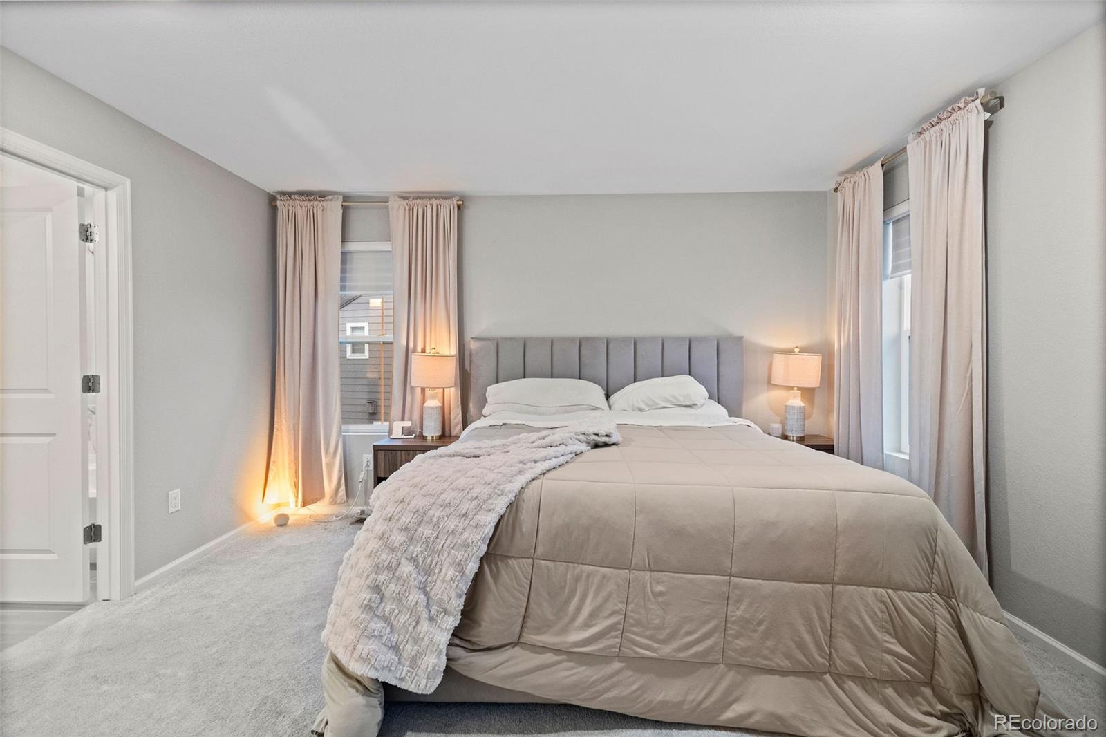 MLS Image #24 for 6365 n dallas court,denver, Colorado