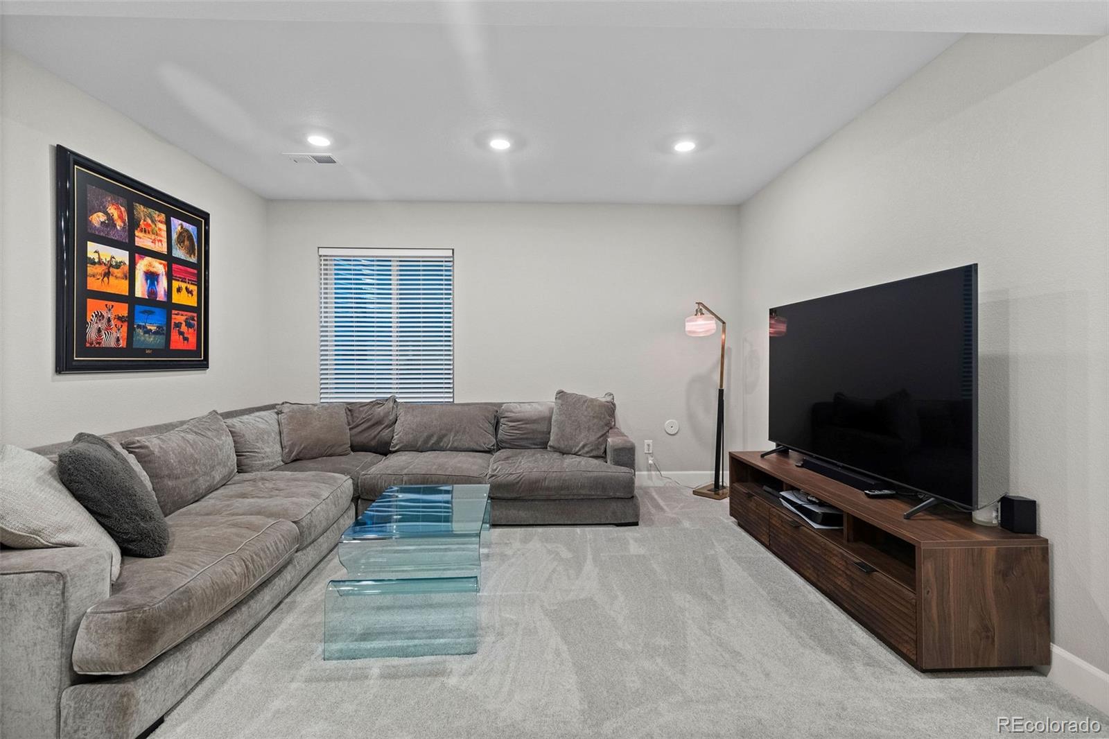 MLS Image #28 for 6365 n dallas court,denver, Colorado