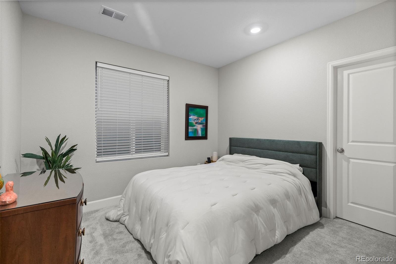 MLS Image #30 for 6365 n dallas court,denver, Colorado