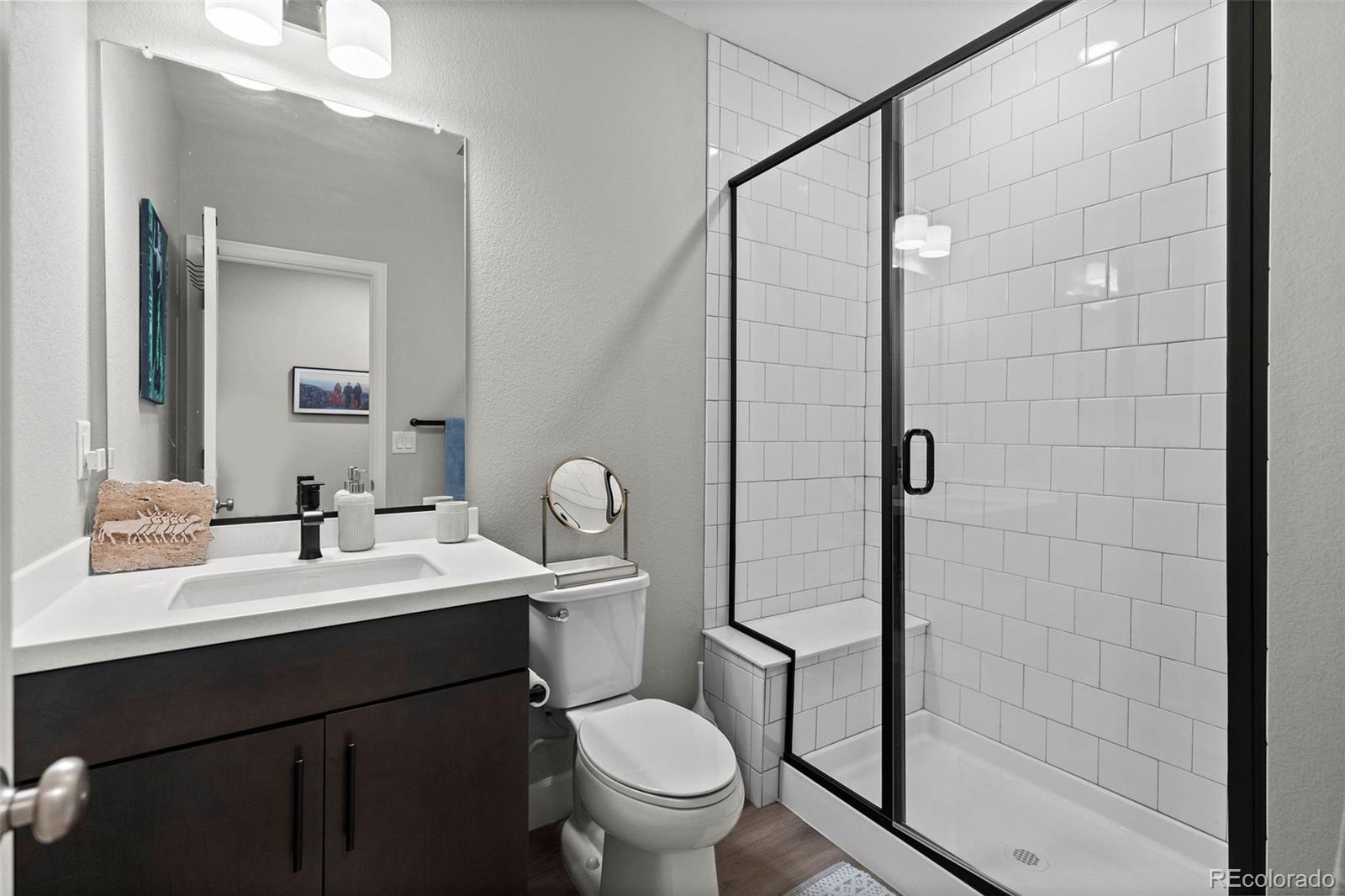 MLS Image #31 for 6365 n dallas court,denver, Colorado