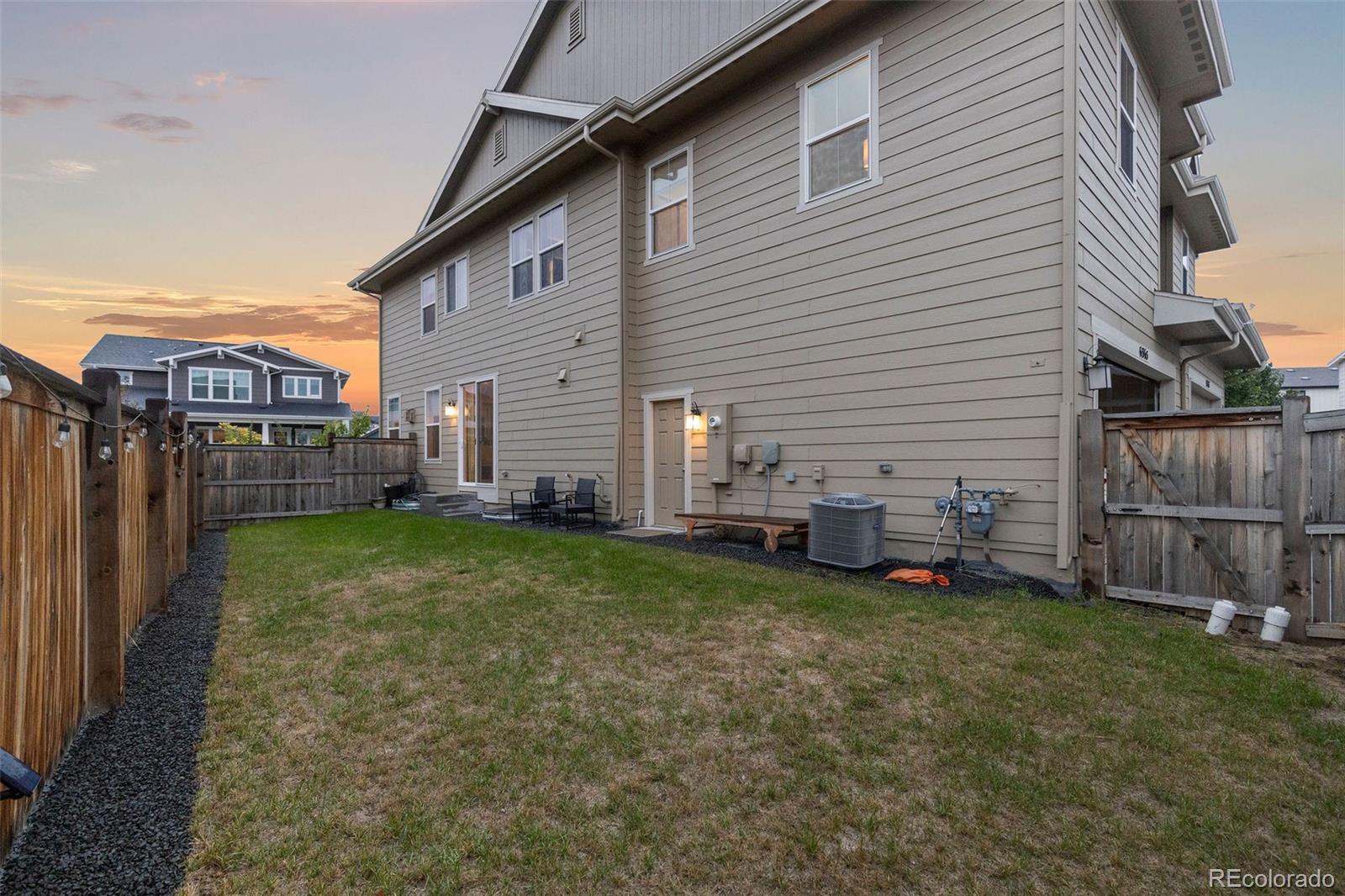 MLS Image #32 for 6365 n dallas court,denver, Colorado