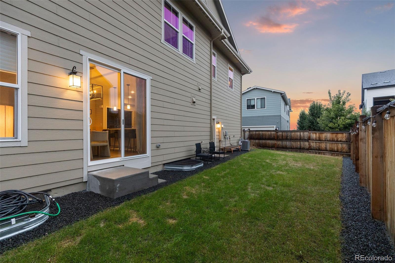 MLS Image #33 for 6365 n dallas court,denver, Colorado