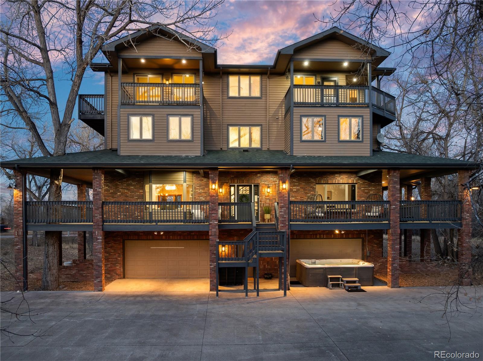 MLS Image #0 for 9350 w florida avenue,lakewood, Colorado