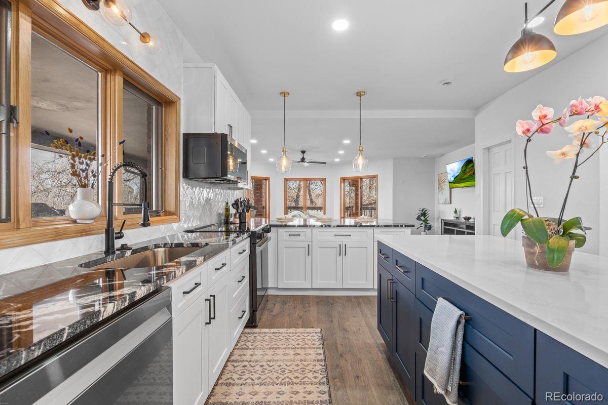 MLS Image #10 for 9350 w florida avenue,lakewood, Colorado