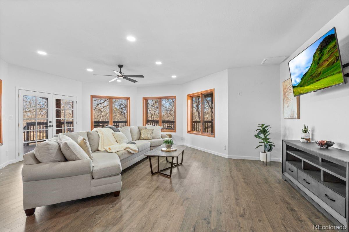 MLS Image #11 for 9350 w florida avenue,lakewood, Colorado