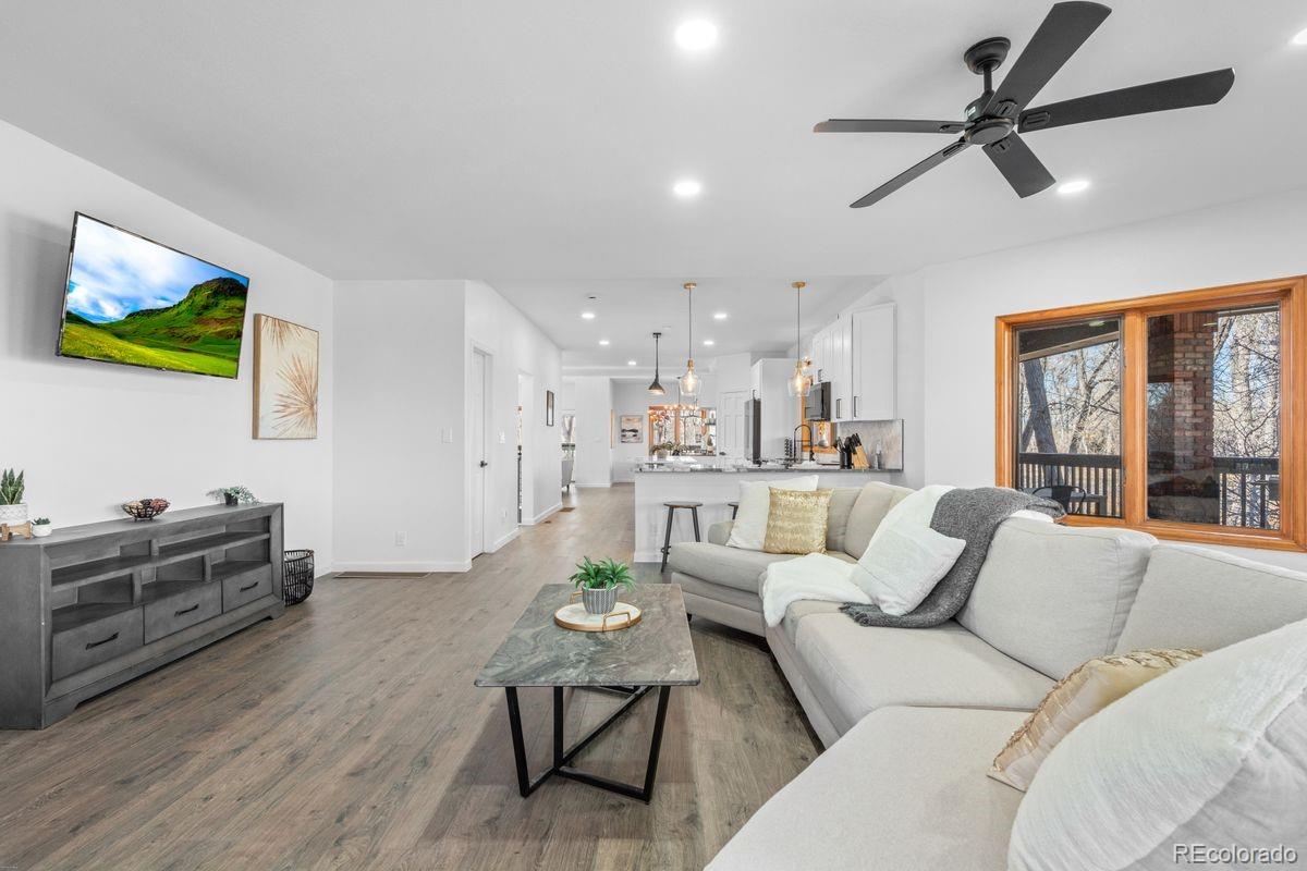 MLS Image #12 for 9350 w florida avenue,lakewood, Colorado