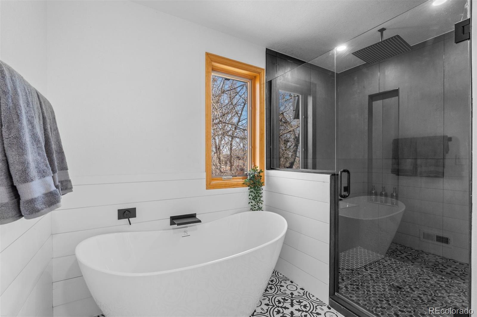 MLS Image #13 for 9350 w florida avenue,lakewood, Colorado