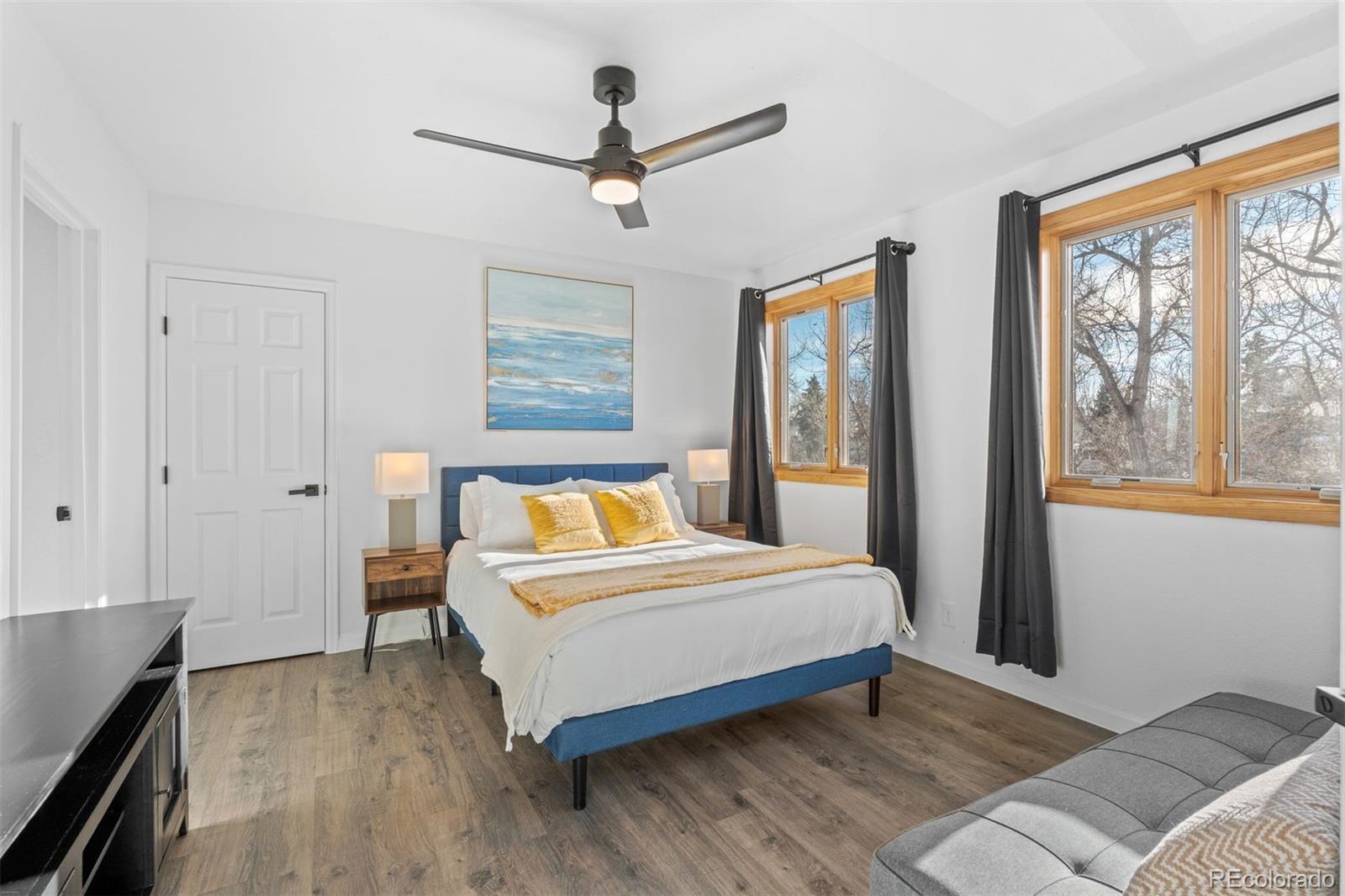 MLS Image #14 for 9350 w florida avenue,lakewood, Colorado