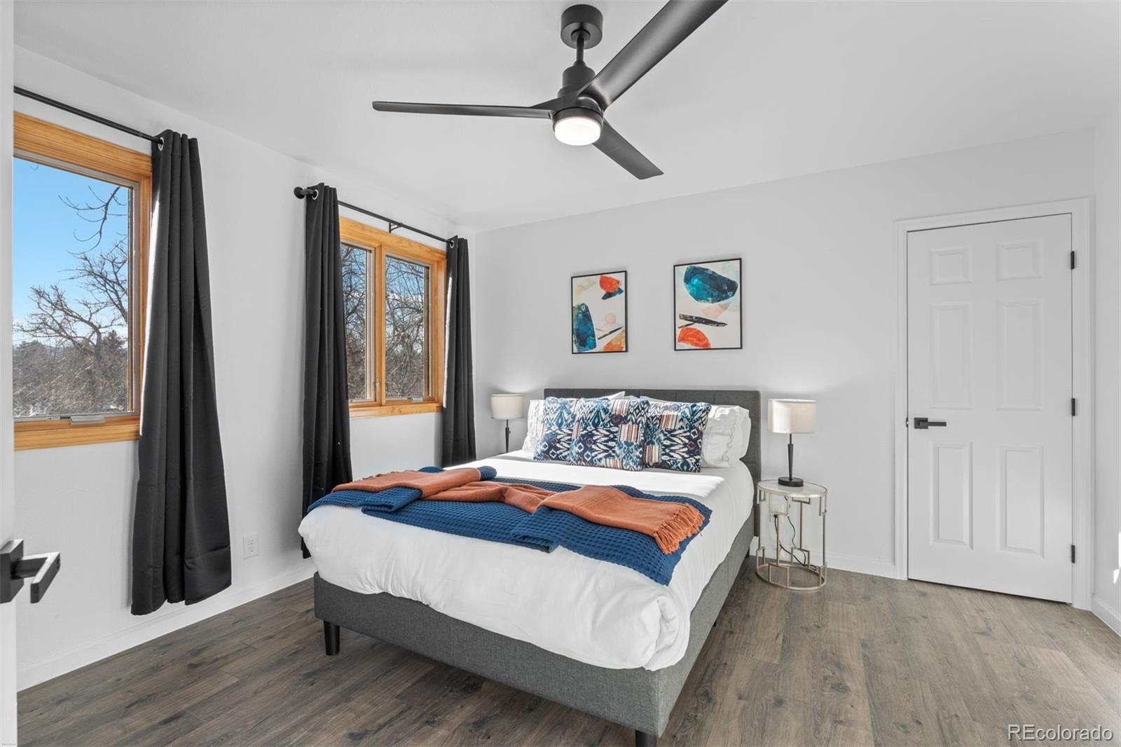 MLS Image #15 for 9350 w florida avenue,lakewood, Colorado