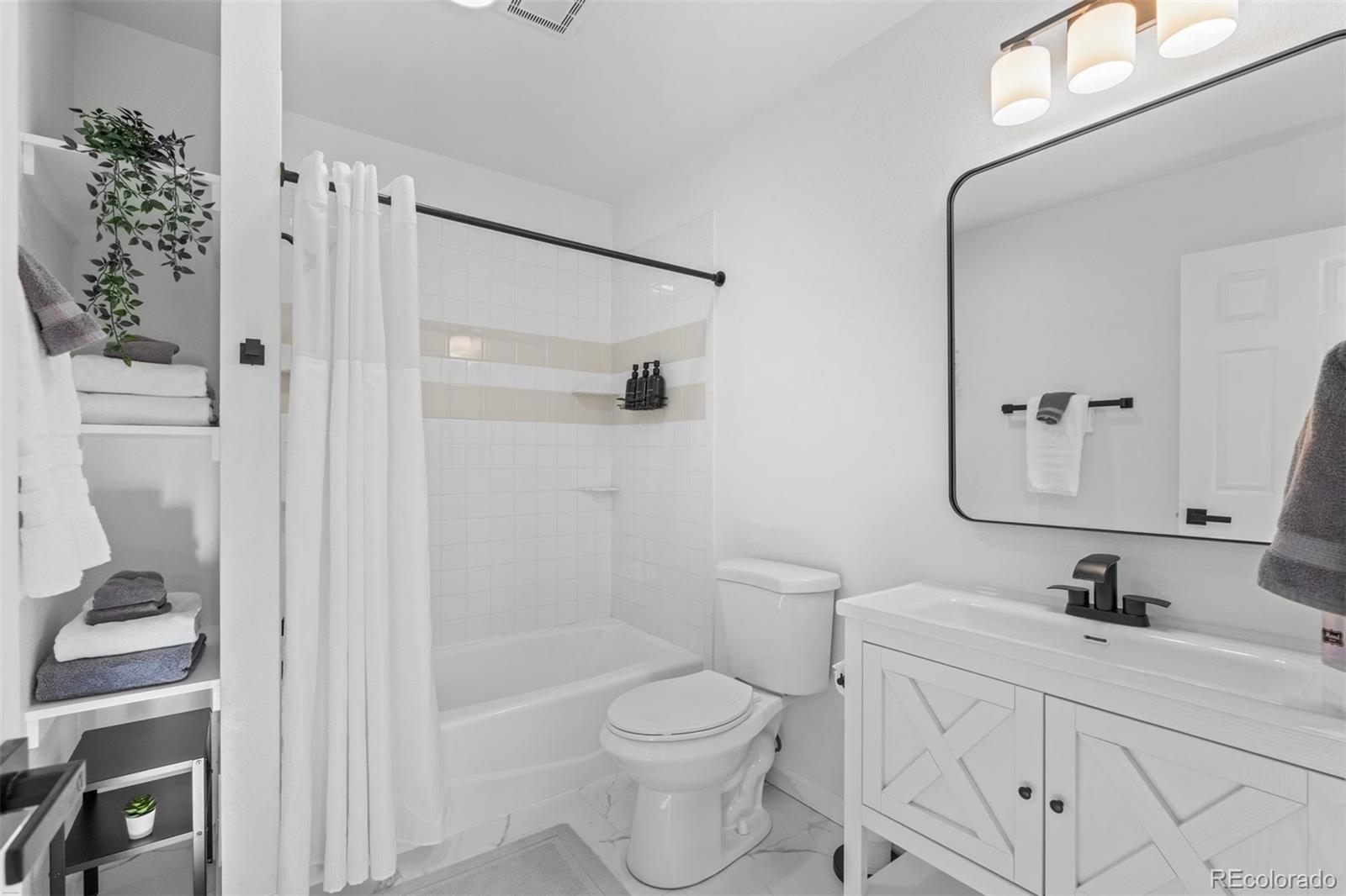 MLS Image #16 for 9350 w florida avenue,lakewood, Colorado