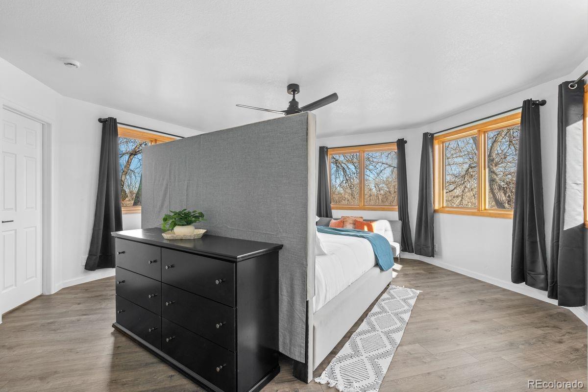 MLS Image #17 for 9350 w florida avenue,lakewood, Colorado