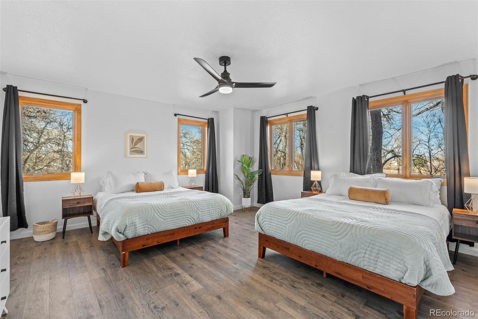 MLS Image #18 for 9350 w florida avenue,lakewood, Colorado