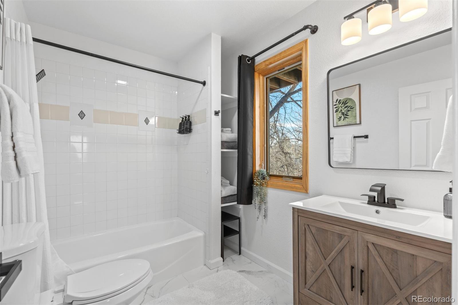 MLS Image #19 for 9350 w florida avenue,lakewood, Colorado