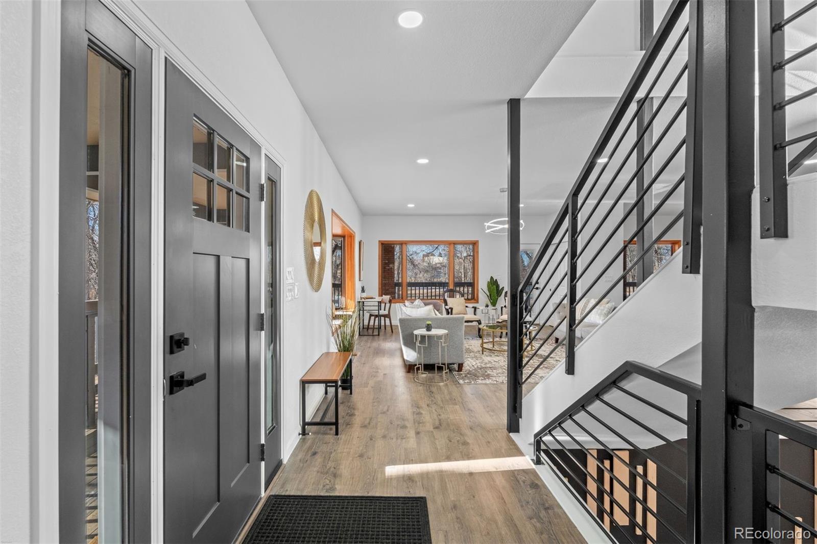MLS Image #2 for 9350 w florida avenue,lakewood, Colorado