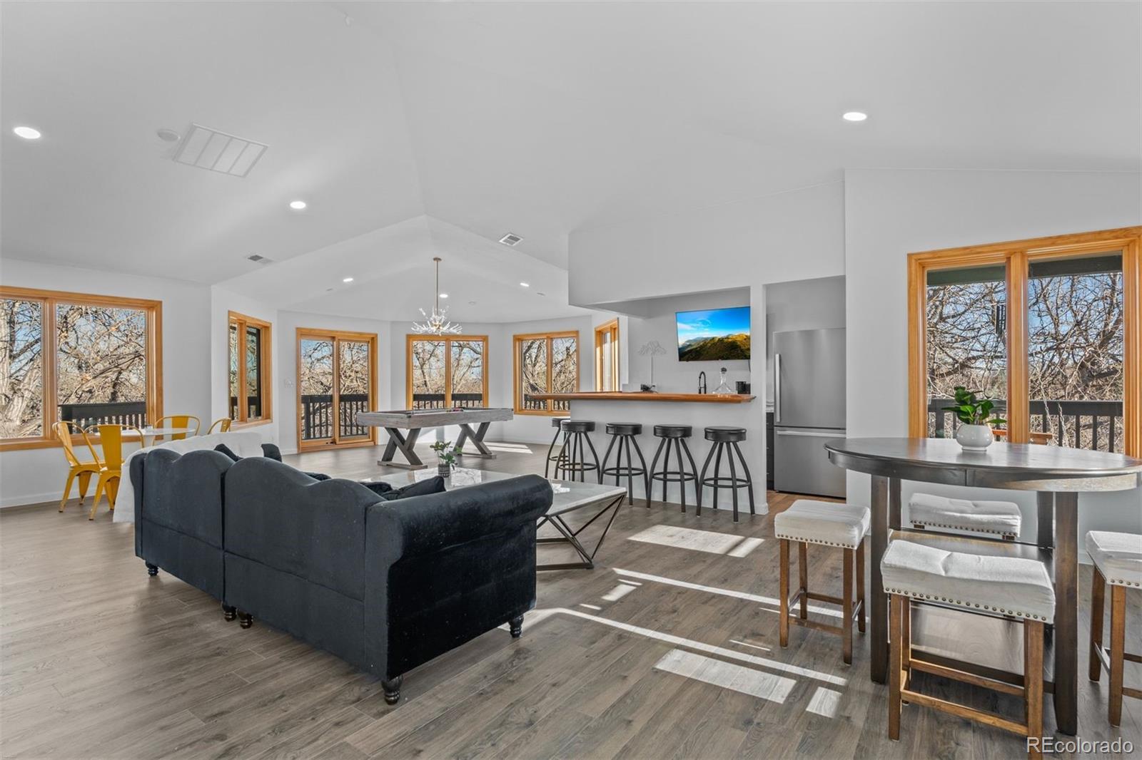 MLS Image #20 for 9350 w florida avenue,lakewood, Colorado