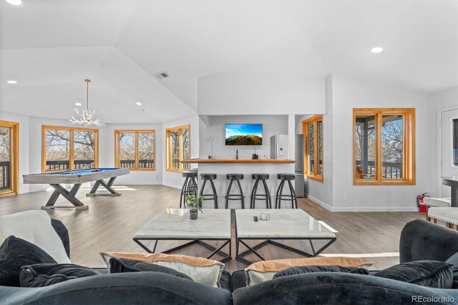 MLS Image #21 for 9350 w florida avenue,lakewood, Colorado