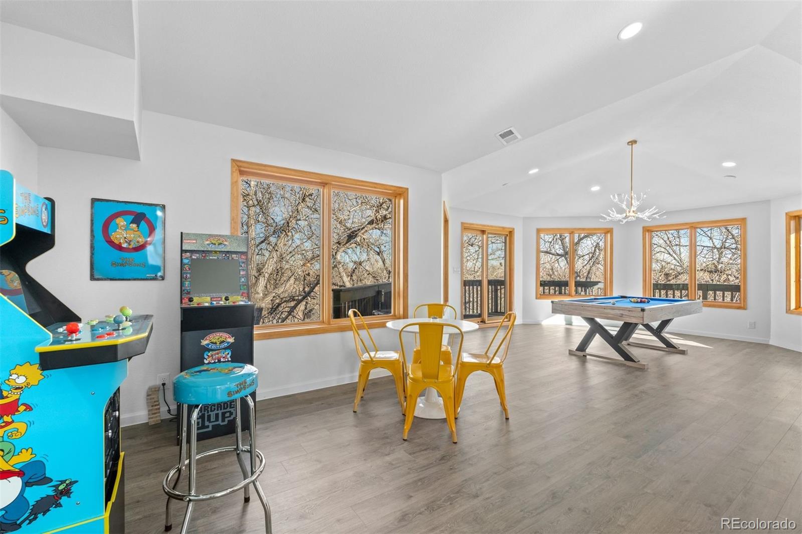 MLS Image #22 for 9350 w florida avenue,lakewood, Colorado