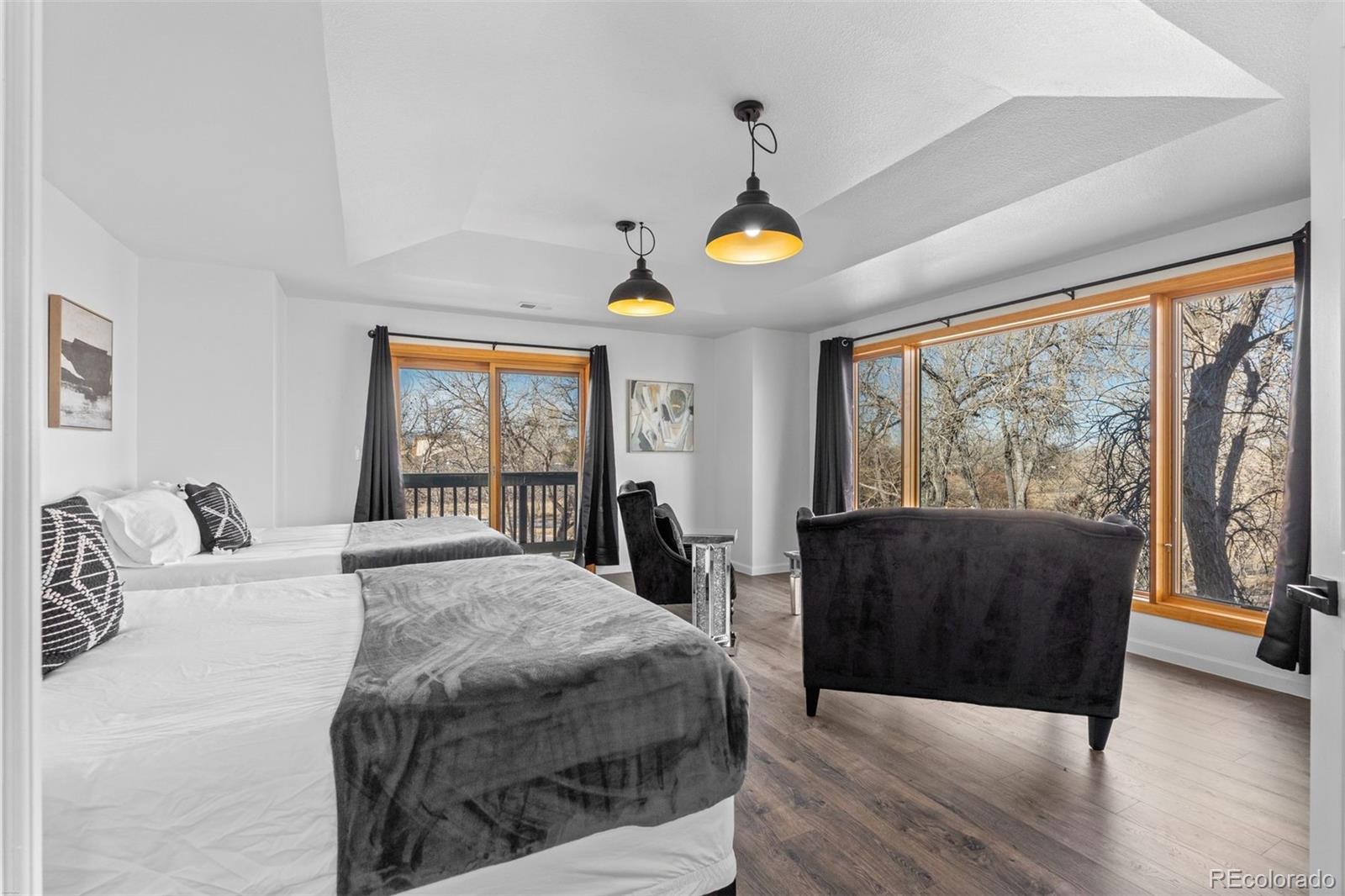 MLS Image #23 for 9350 w florida avenue,lakewood, Colorado