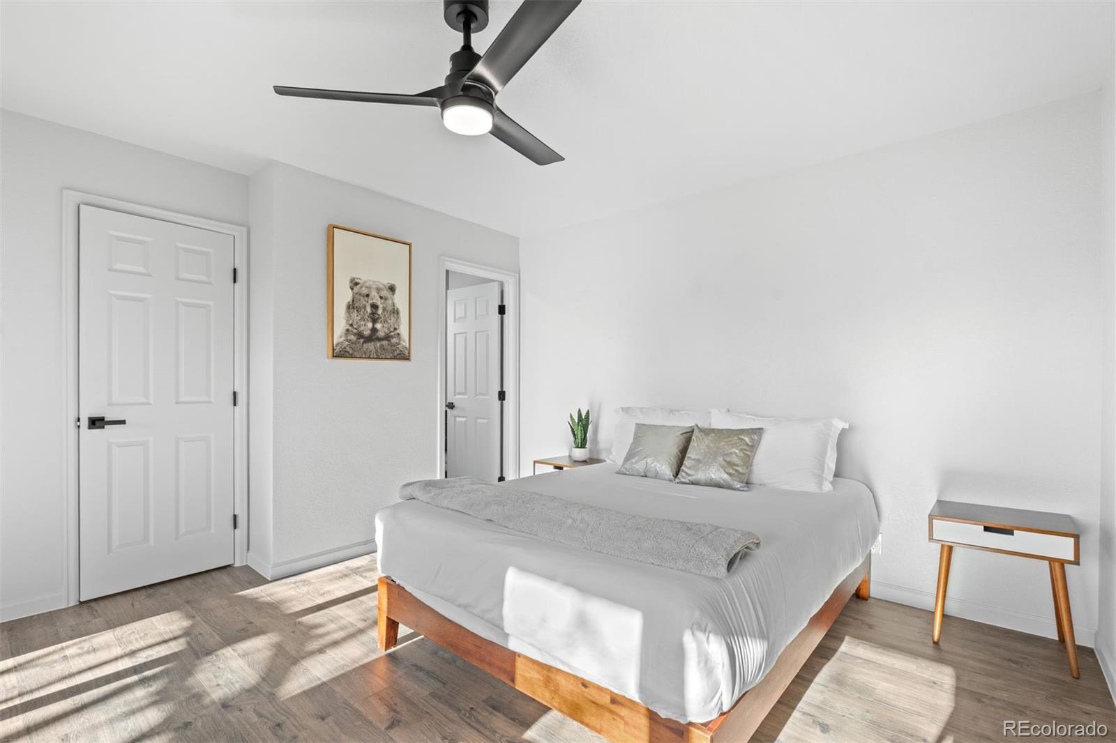 MLS Image #24 for 9350 w florida avenue,lakewood, Colorado