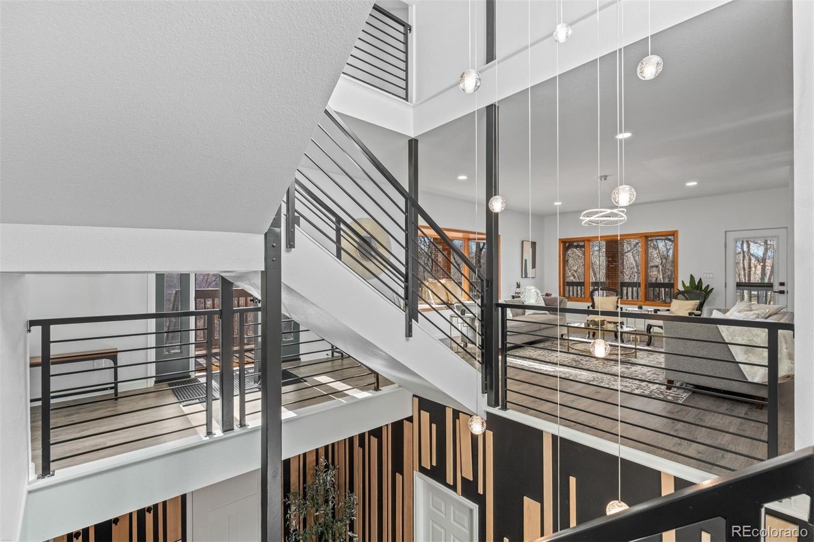 MLS Image #25 for 9350 w florida avenue,lakewood, Colorado