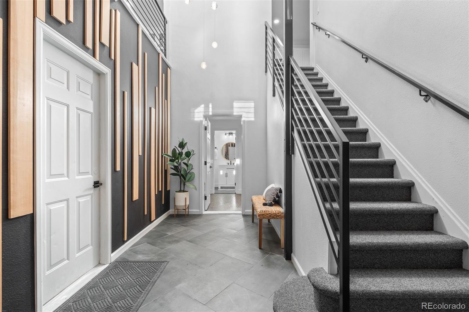 MLS Image #26 for 9350 w florida avenue,lakewood, Colorado