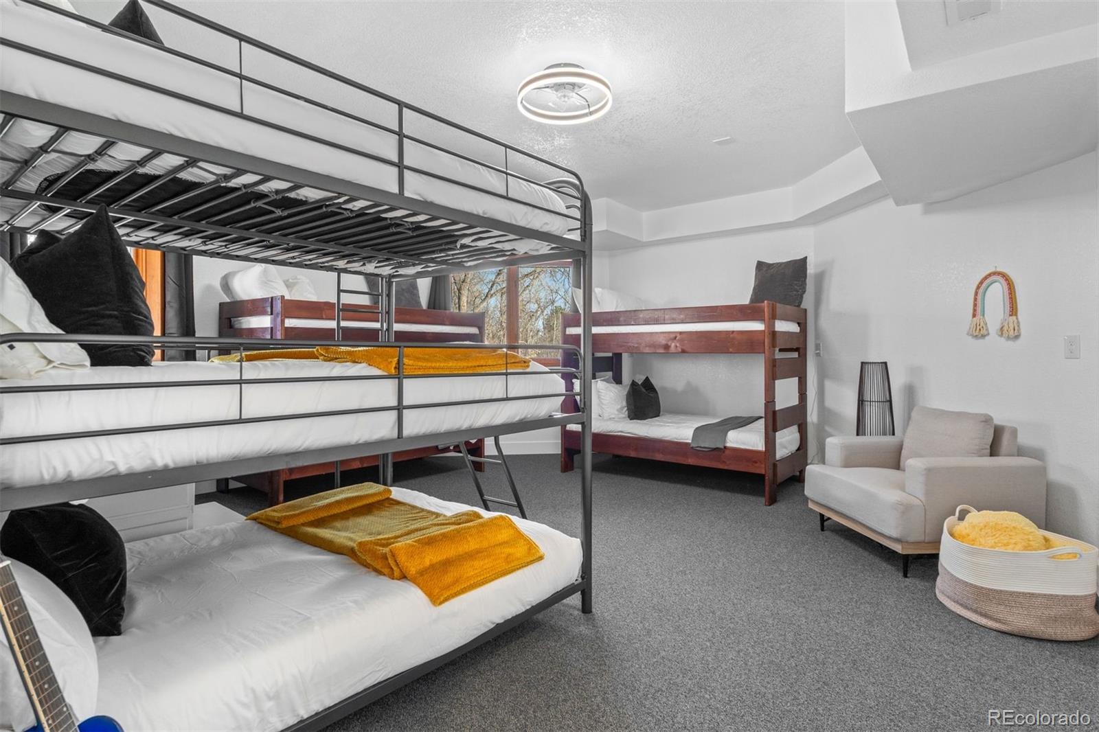 MLS Image #27 for 9350 w florida avenue,lakewood, Colorado