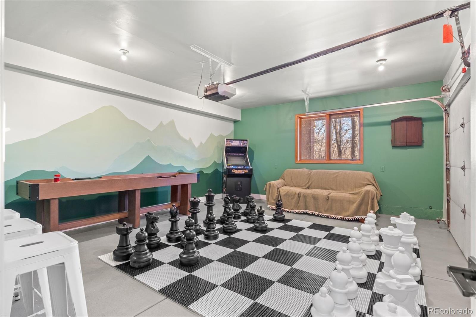 MLS Image #28 for 9350 w florida avenue,lakewood, Colorado